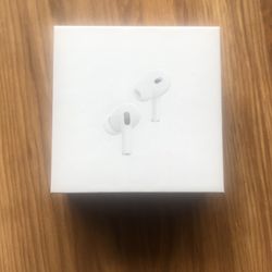 Airpod Pro Gen 2