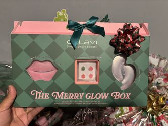 Christmas Gift Sets