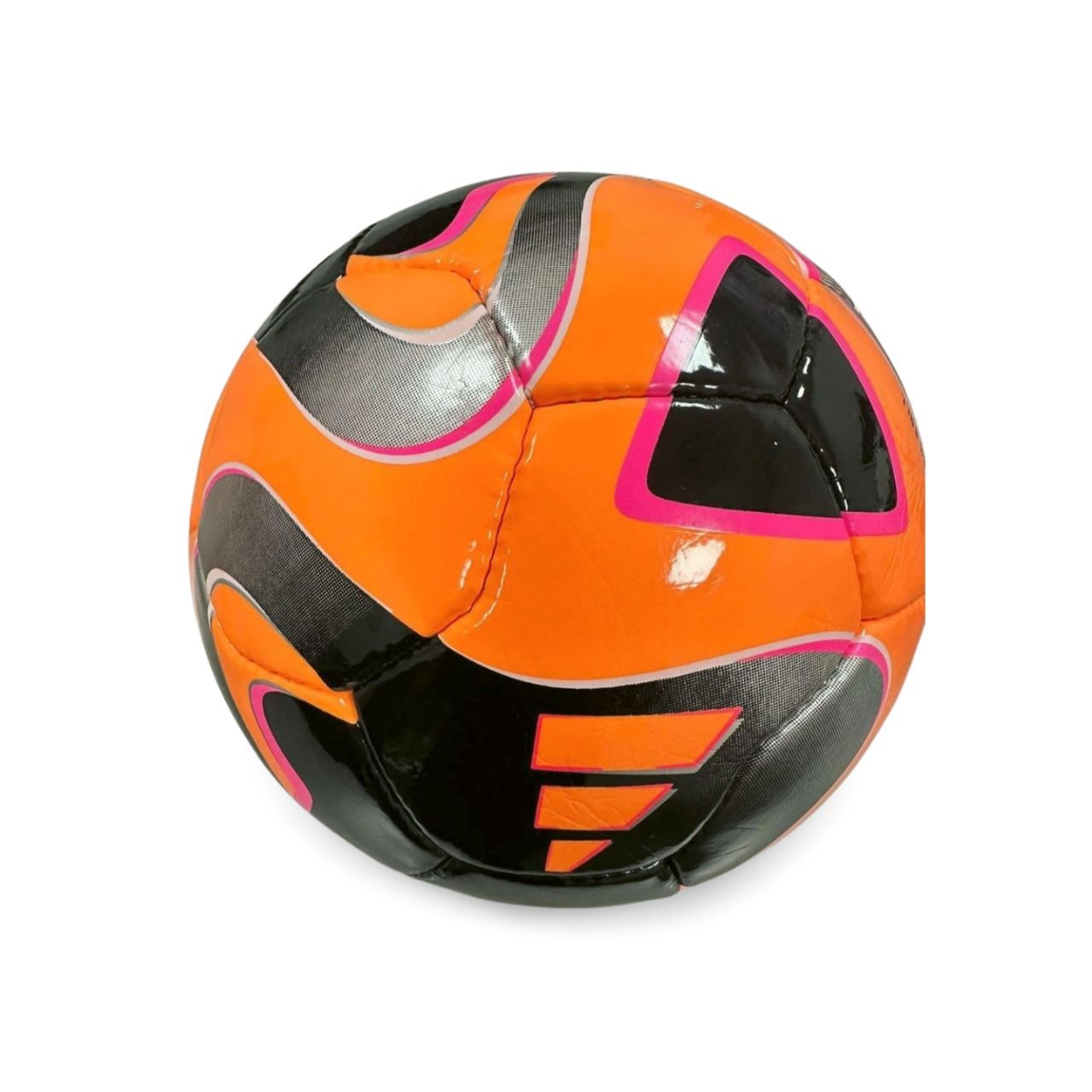 Futsal Adidas Ball