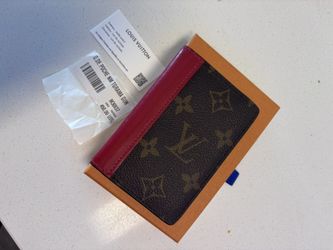 Men’s wallet