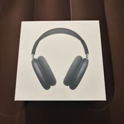AirPods Max