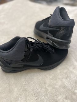 Men’s Nike Shoes
