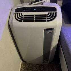 Ac unit 