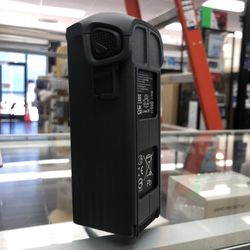 Dji Intelligent Flight Battery For Mavic 4 Pro Brand New