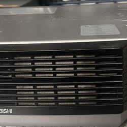 Projector