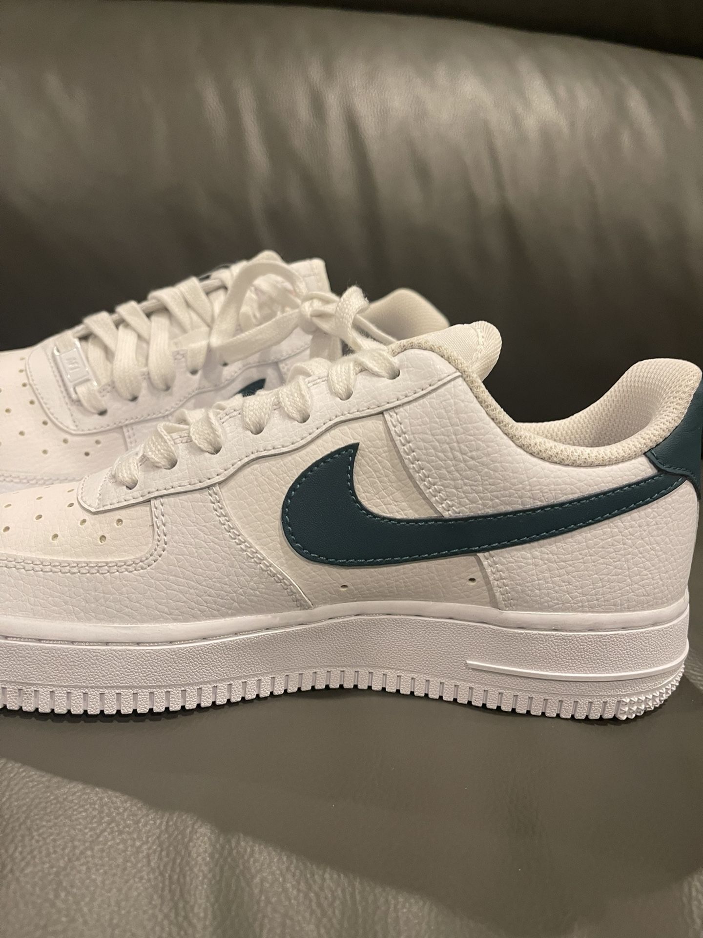 Brand New Women’s Nike Air Force - Size 7 - $90