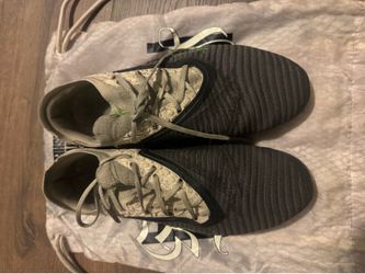 Kobe Bryant Phantom 6