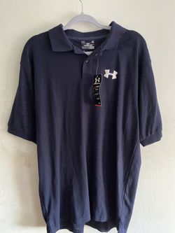 UnderArmor New With Tag Extra Extra Large