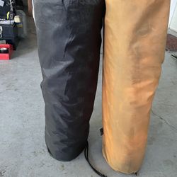 Sleeping Pads