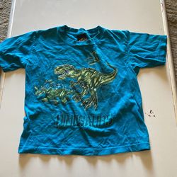 Boy Clothes