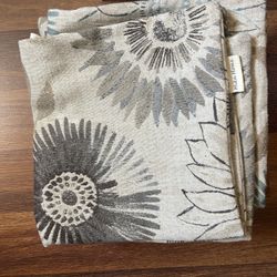 Couch Pillow Cases 8 Count