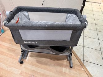 Bassinet