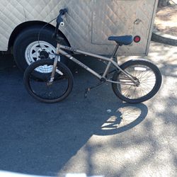 SHREDDER HARO VIKE $150 OBO