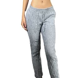 Comfy Pants