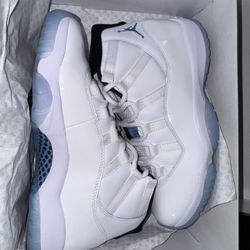 Jordan 11 