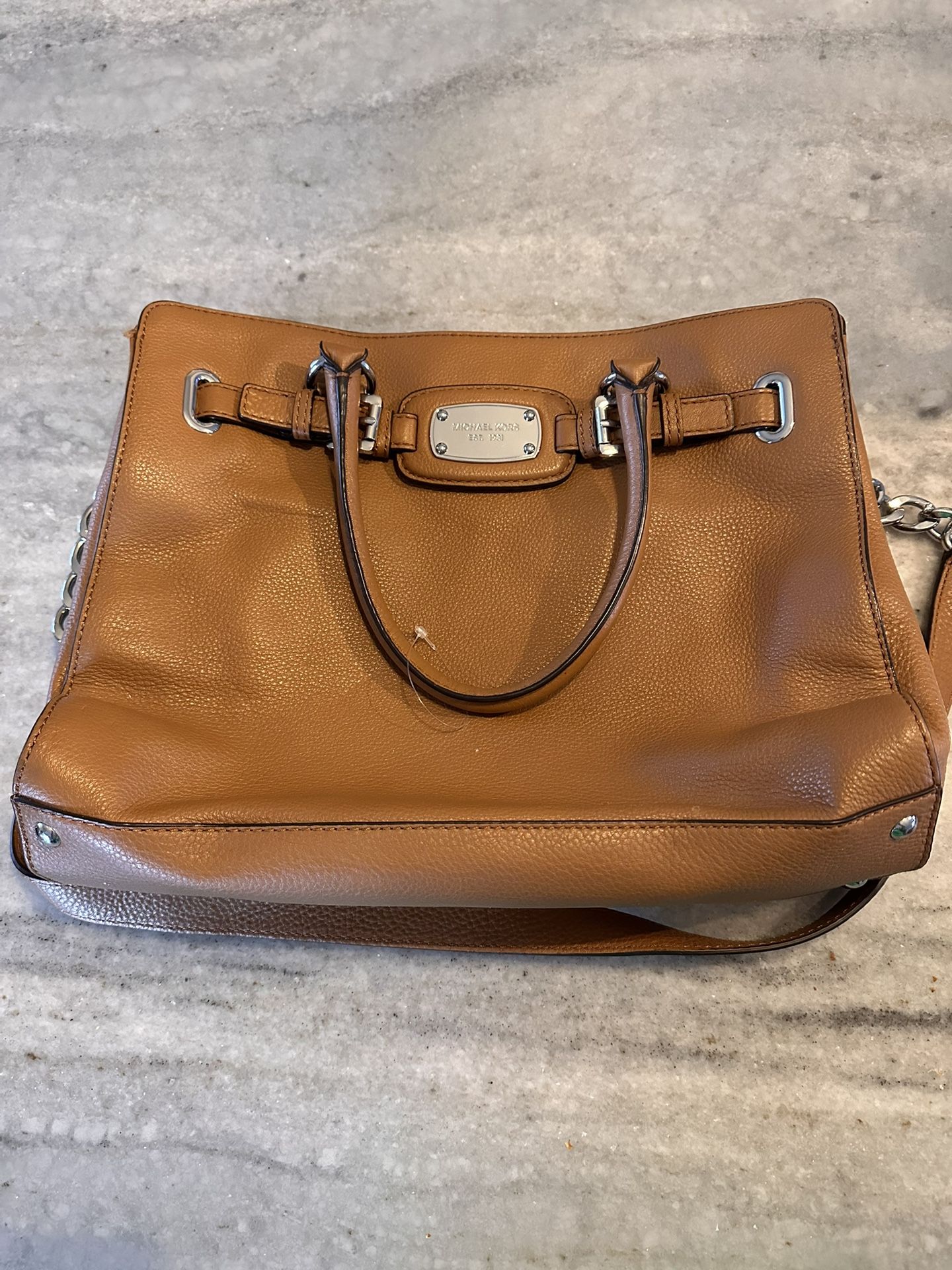 New MK