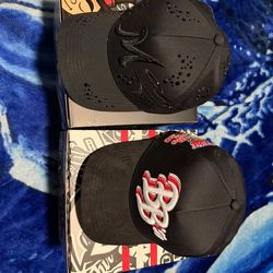 Original Thirty One Hats