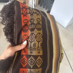 Garage Sale – Everything $3 to $25!