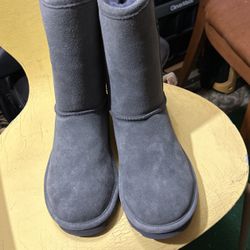 Bear paw Women’s Winter Boots 