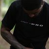 Deontre-Chief