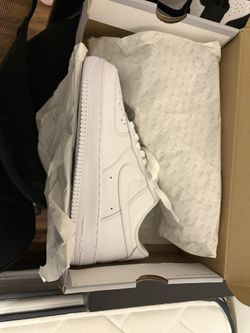 Af1
