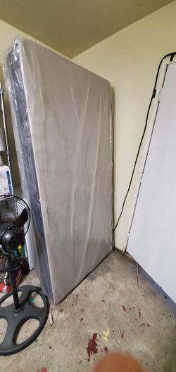 Cajones Para Cama King 