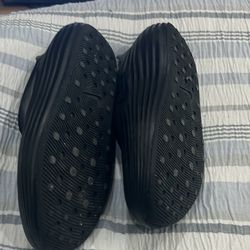 Nike Rejuven8