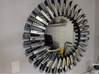 Se vende por mudanza Espejos