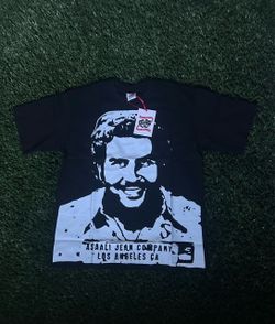 Large