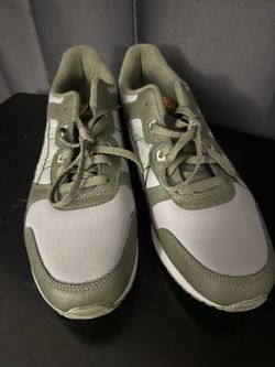 ASICS LYTE CLASSIC | MENS SIZE 13