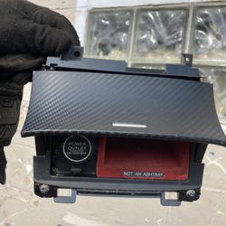 2002 Subaru Wrx Parts 