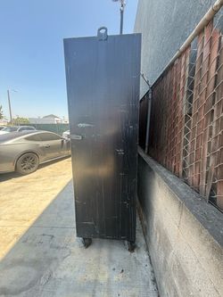 Container