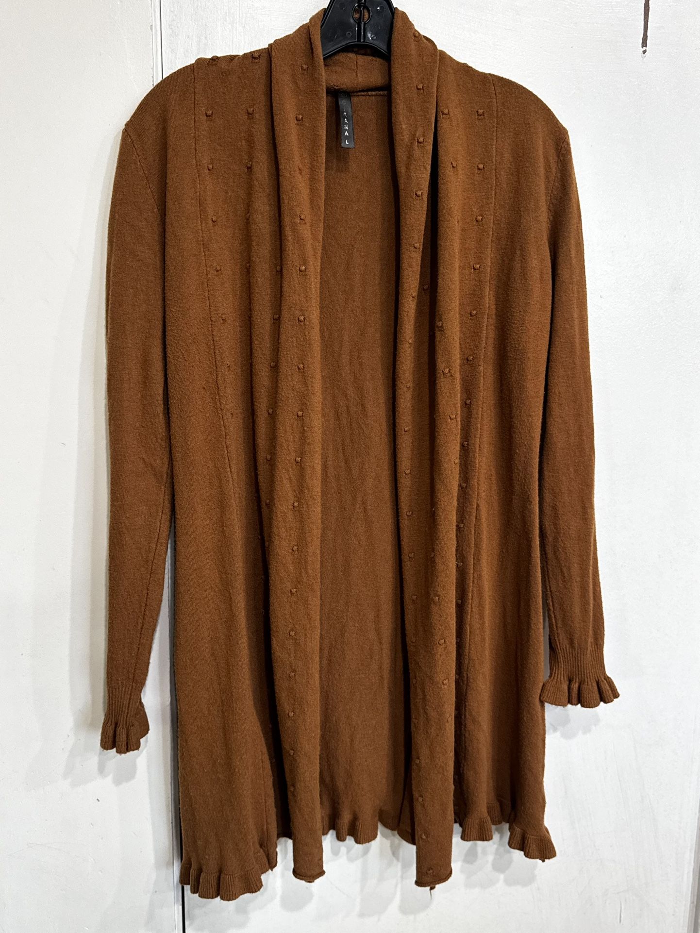 Women’s Cardigan