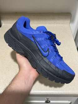 Nike P-6000 PRM Brand New Size 13 No Box 