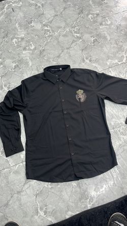 Shirts M-2x