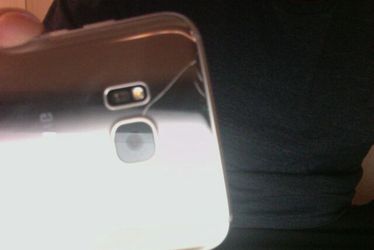 S7 edge trade for iPhone