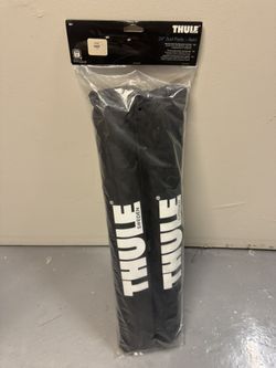 Thule Surf Pads