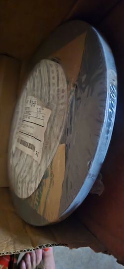 Rotors  brake  2  rear jeep 2013