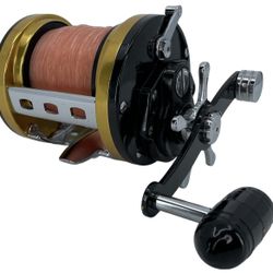 PENN Mag Power 990 - Excellent Condition!