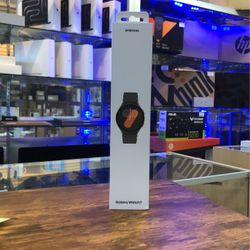 Samsung Galaxy 7 Watch 