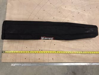 Ski Carrying Bag