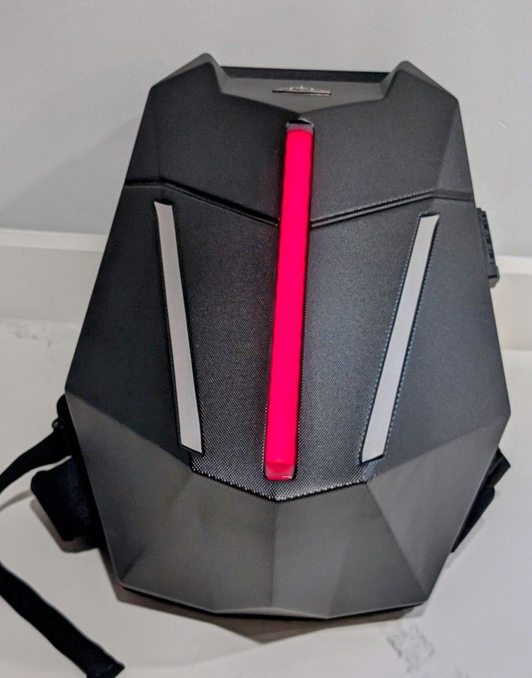 Farmyth Zealot Backpack