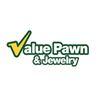 Value Pawn