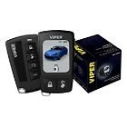 viper alarm 5908v