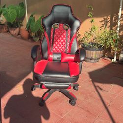 Gaming Chair