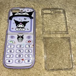 Samsung Galaxy
