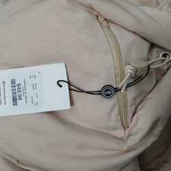 Maxbone Bag