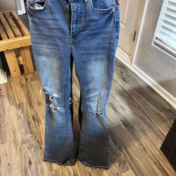 Size 1 -2 Well Taken Care Sell All As A Bundle Bag 