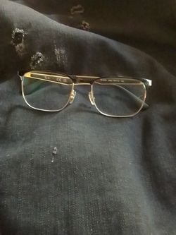 Ray Ban Frames