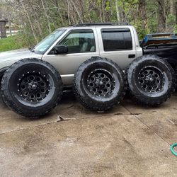 42x14.50r20lt